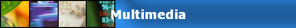 Multimedia