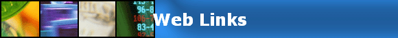Web Links