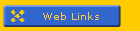 Web Links