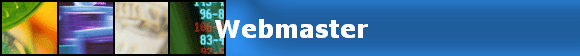 Webmaster