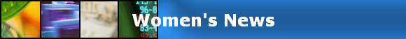 Women's News