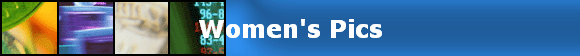 Women's Pics