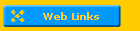 Web Links