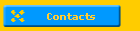 Contacts