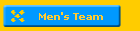 Men's Team