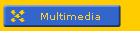 Multimedia