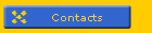 Contacts