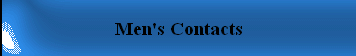 Men's Contacts