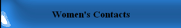 Women's Contacts
