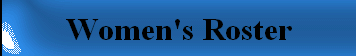 Women's Roster