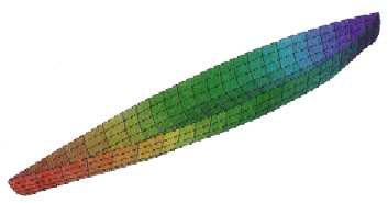 mesh.jpg