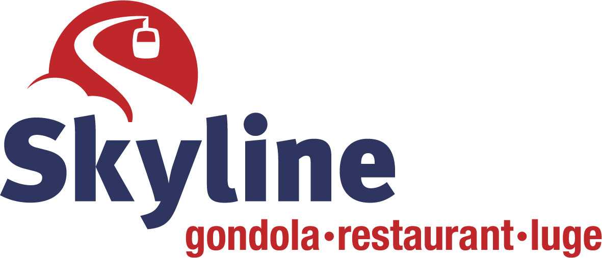 Click here for the Skyline website 