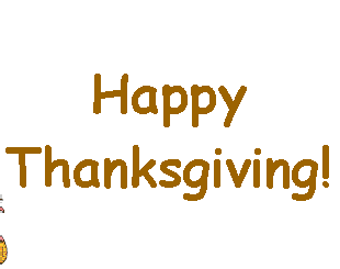 /user/thanksgiving.gif