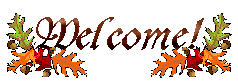 /user/welcome.gif