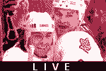  Live Sports Scores and News - Informatron
