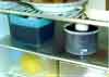 �tape 10