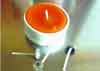 �tape 11