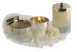 soir�e romantique