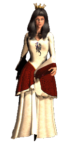 Princesse