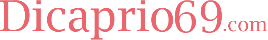 dicaprio69red.gif (2940 bytes)
