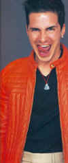o08.jpg (31235 bytes)