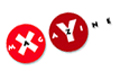 xylogo.jpg (11772 bytes)