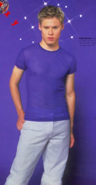 xyskewl2.jpg (21849 bytes)