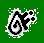 linkbutton