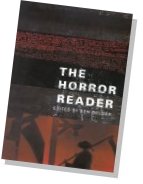 The Horror Reader