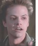 Geoffreys in 'Fright Night'