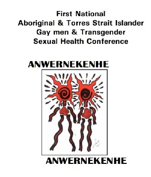 anwernekenhe