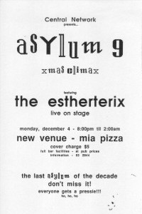 asylum9