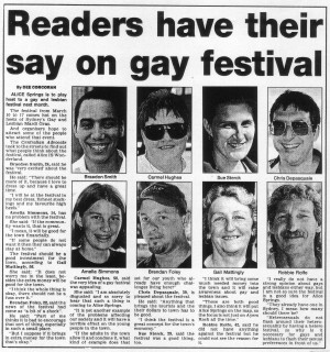 readers