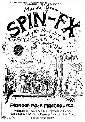 spinfx