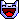 8D