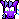 O_O