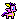 Ember