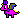 Halvor