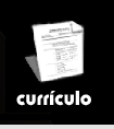 Curr&iacute;culo