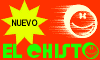 El Chisto