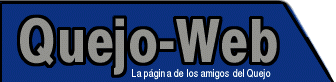 Quejo-Web