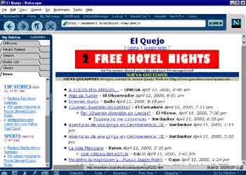 presiones aqui para ver una imagen completa
