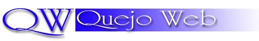 La Quejo-Web