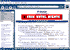 Netscape 6.0