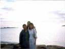 wedding-ph-1.jpg
