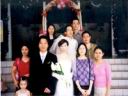 wedding-susan-2.jpg