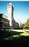 nzsouth-02.JPG
