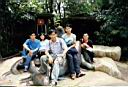 singzoo-02.JPG
