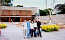 singzoo-04.JPG