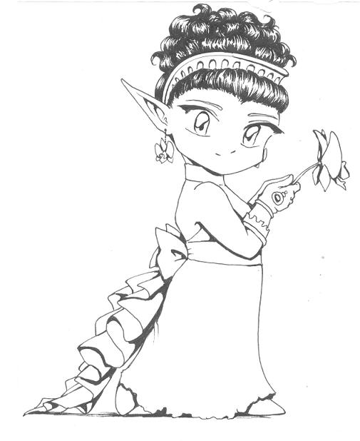 Alisiri